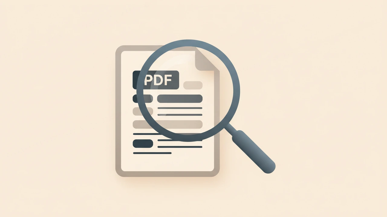 JPG to PDF Converter Guide: Convert Images to PDF Online Free