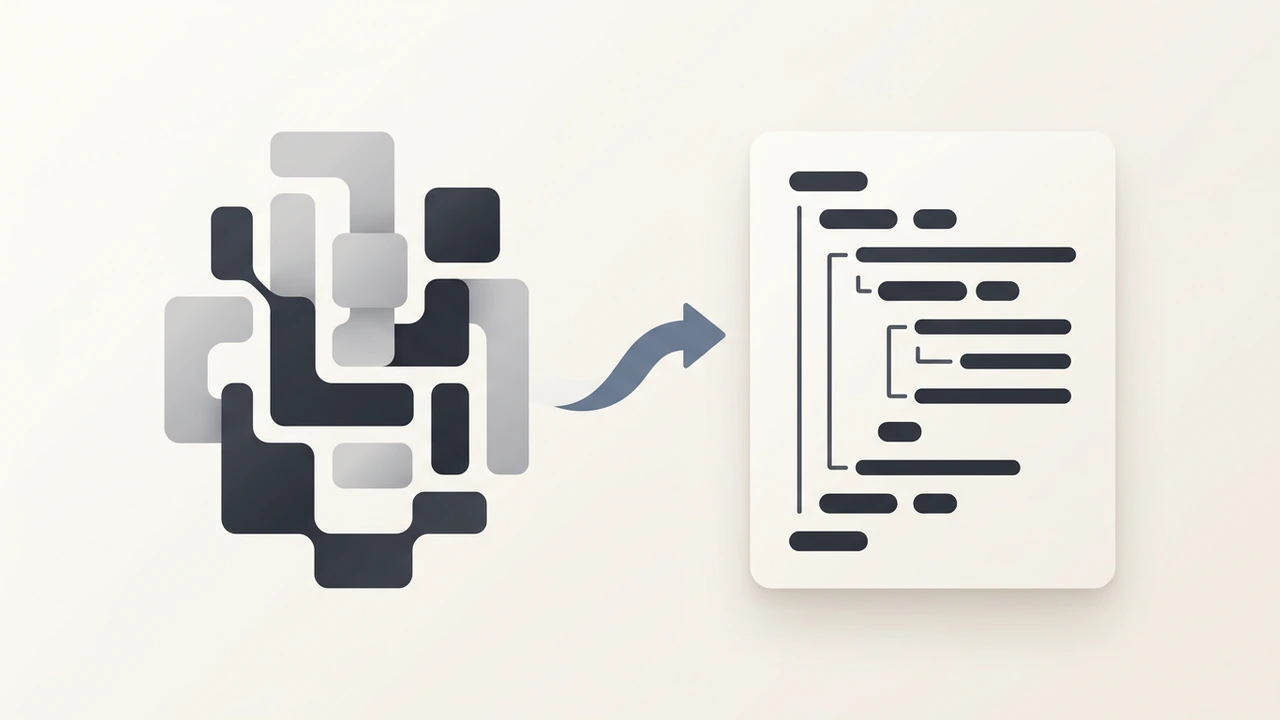 JSON Formatter: Format JSON Online Free