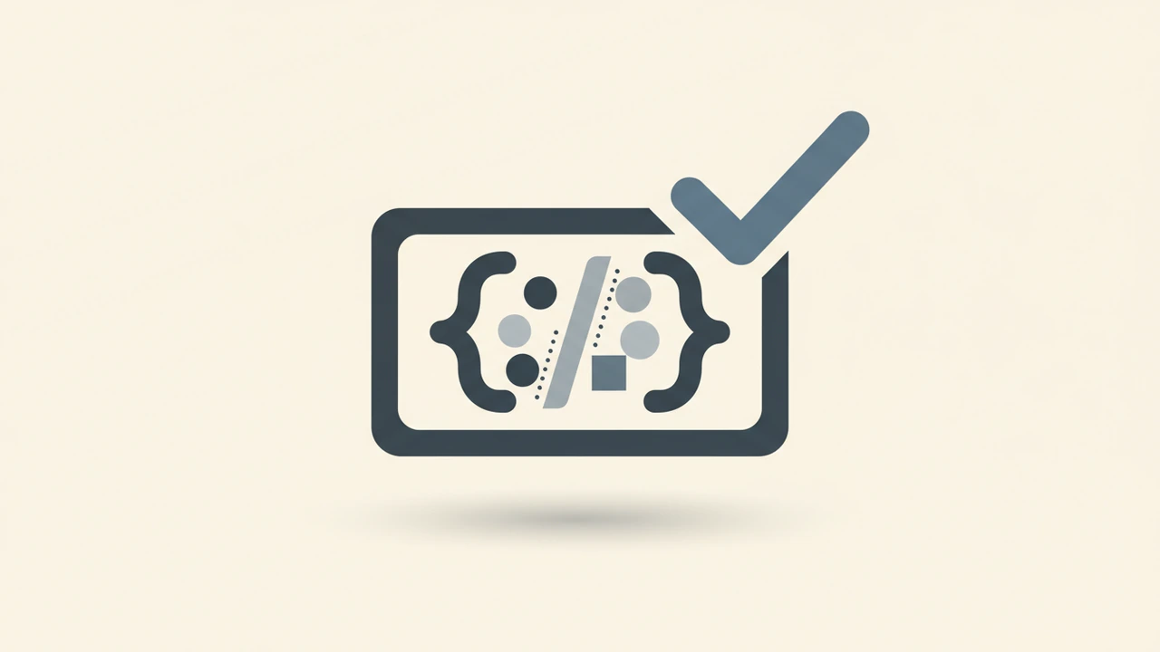 JSON Formatter and Validator Tools