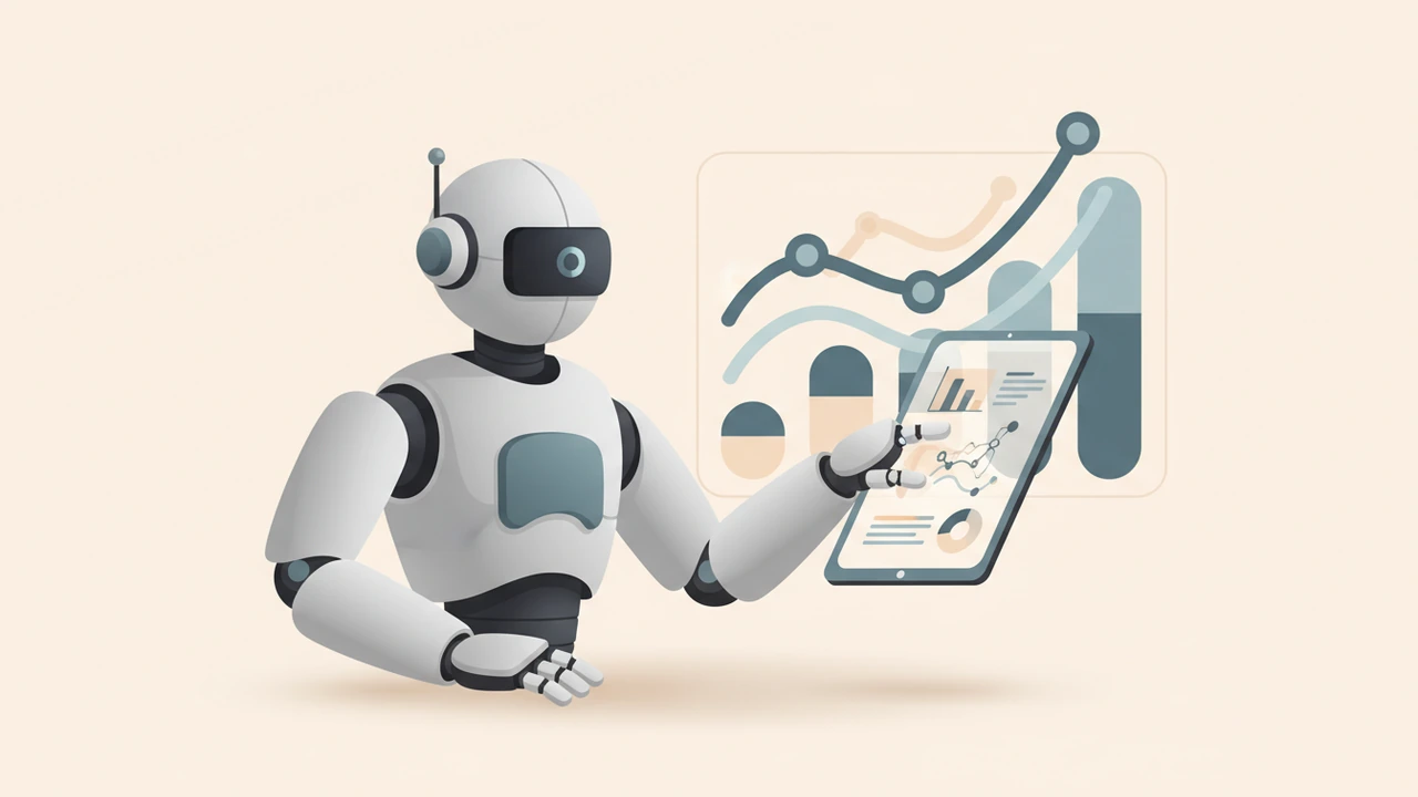 Manus AI Use Cases That Actually Matter