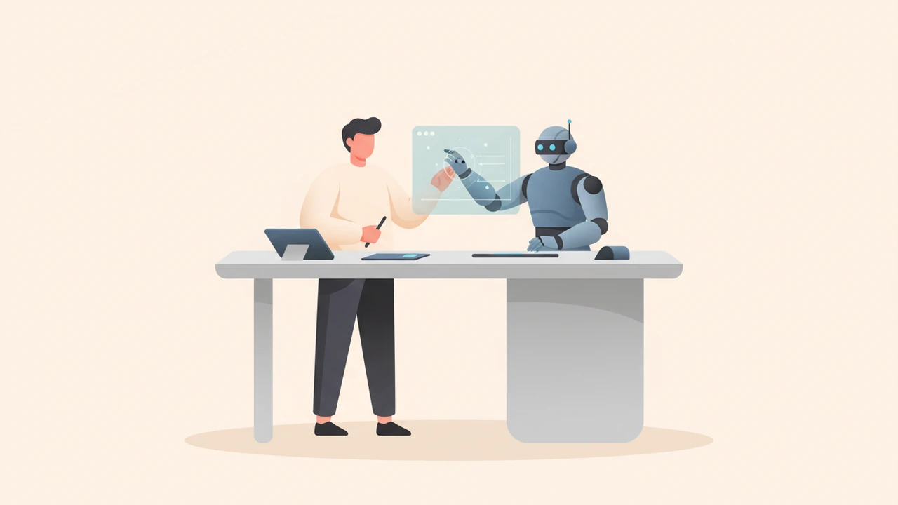 Manus AI vs ChatGPT: Which One Should You Use