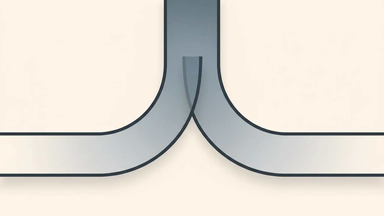 Merge PDF Free Guide: Combine Files Quickly Online