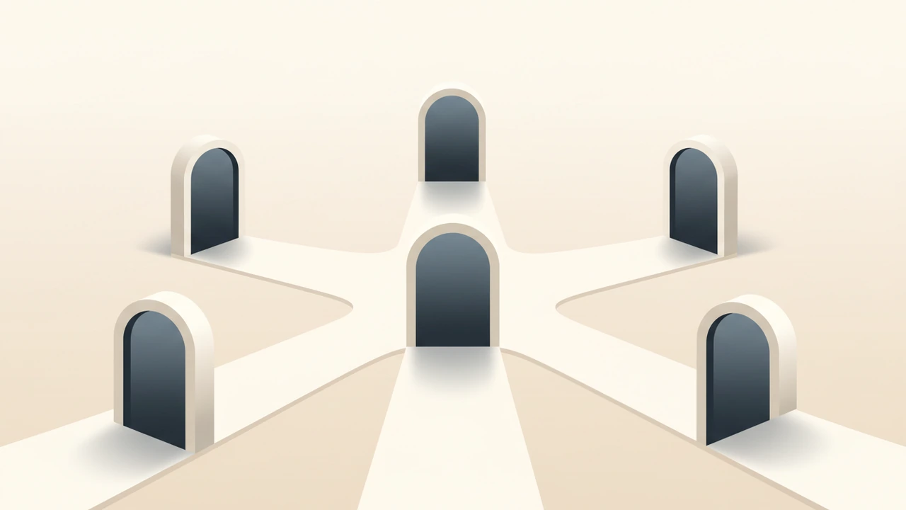 Midjourney Free: Proven Limits and Alternatives for 2026