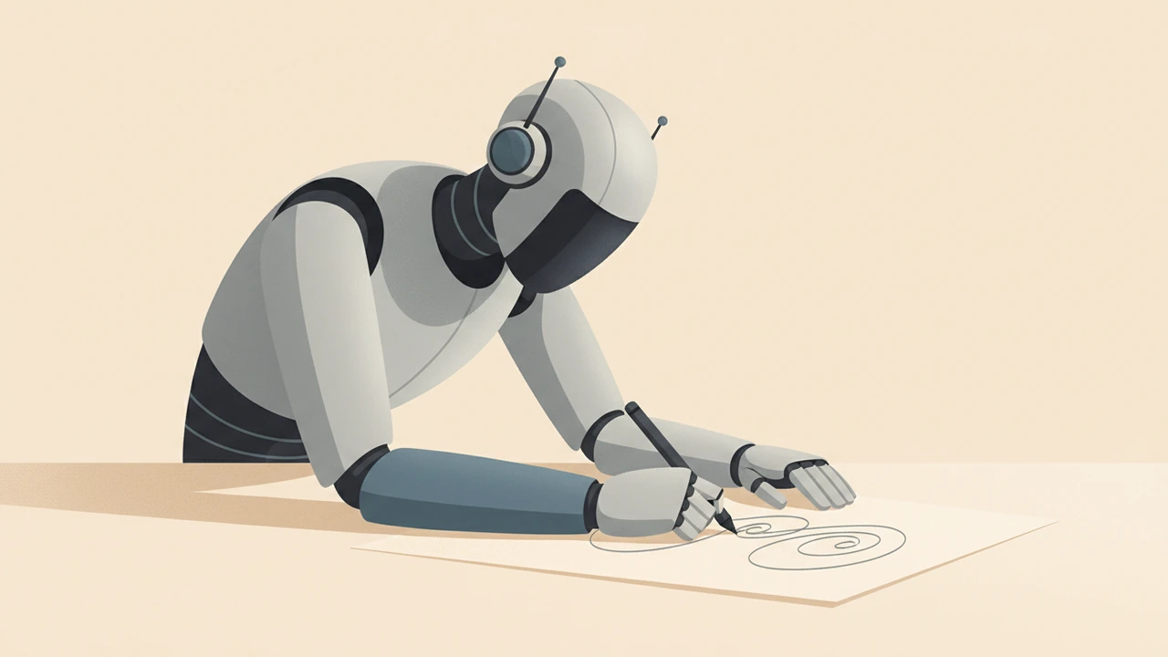 50 Mind-Blowing AI Websites You Need to Bookmark Today