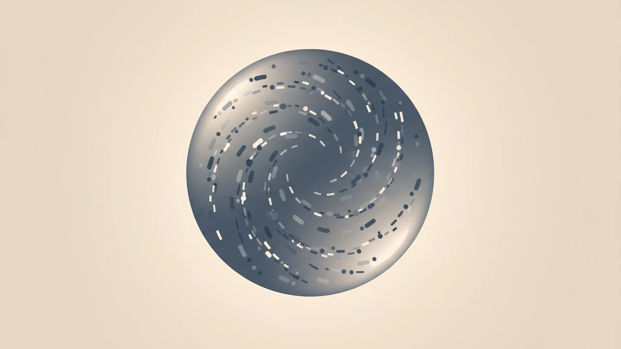 Most Promising AI Companies 2026: Ultimate Data‑Driven List