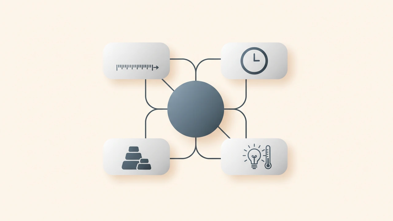 Most Useful Unit Converter Tools