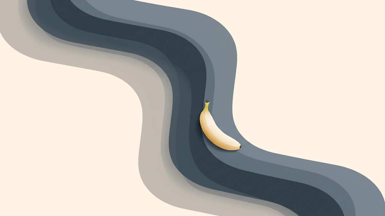 Nano Banana Free Essential 4K Editing Workflow