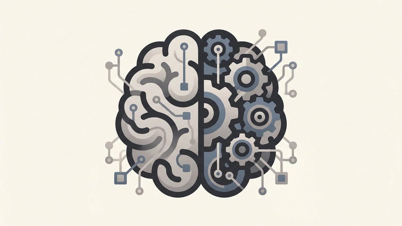 Next Billion-Dollar AI Companies to Watch