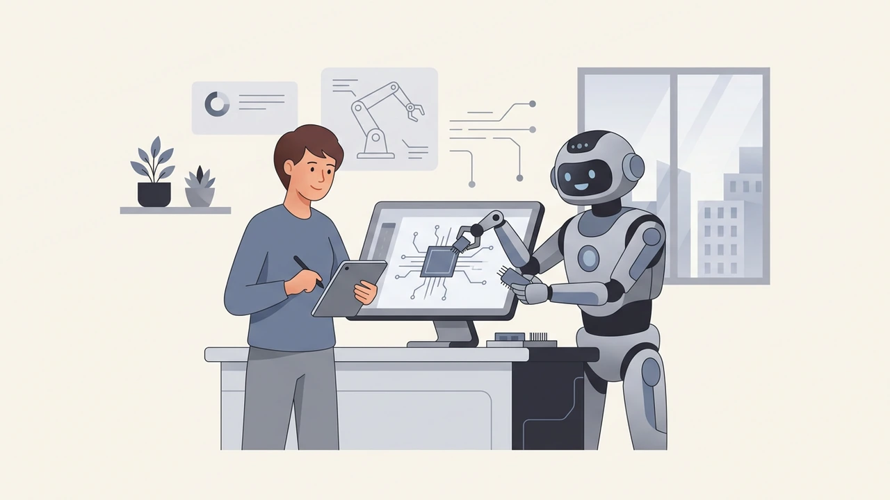 Next Billion-Dollar AI Companies to Watch