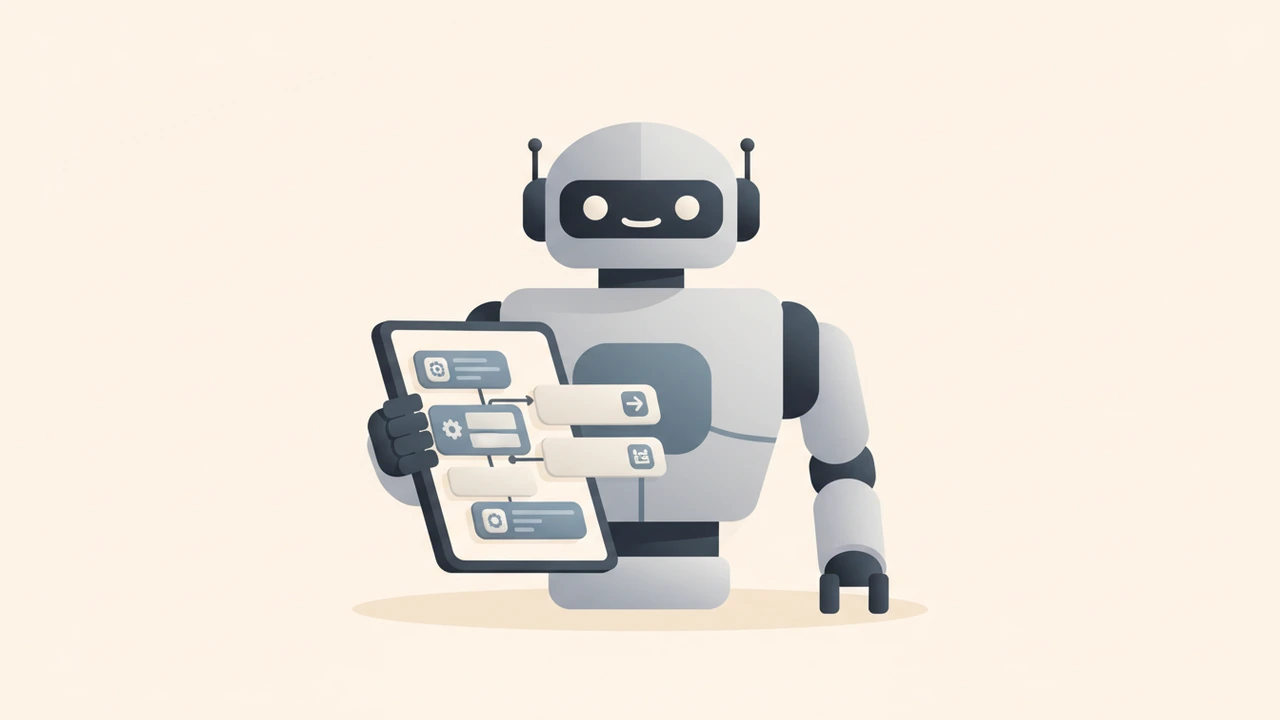25 Powerful No-Code Tools to Build Apps Without Programming