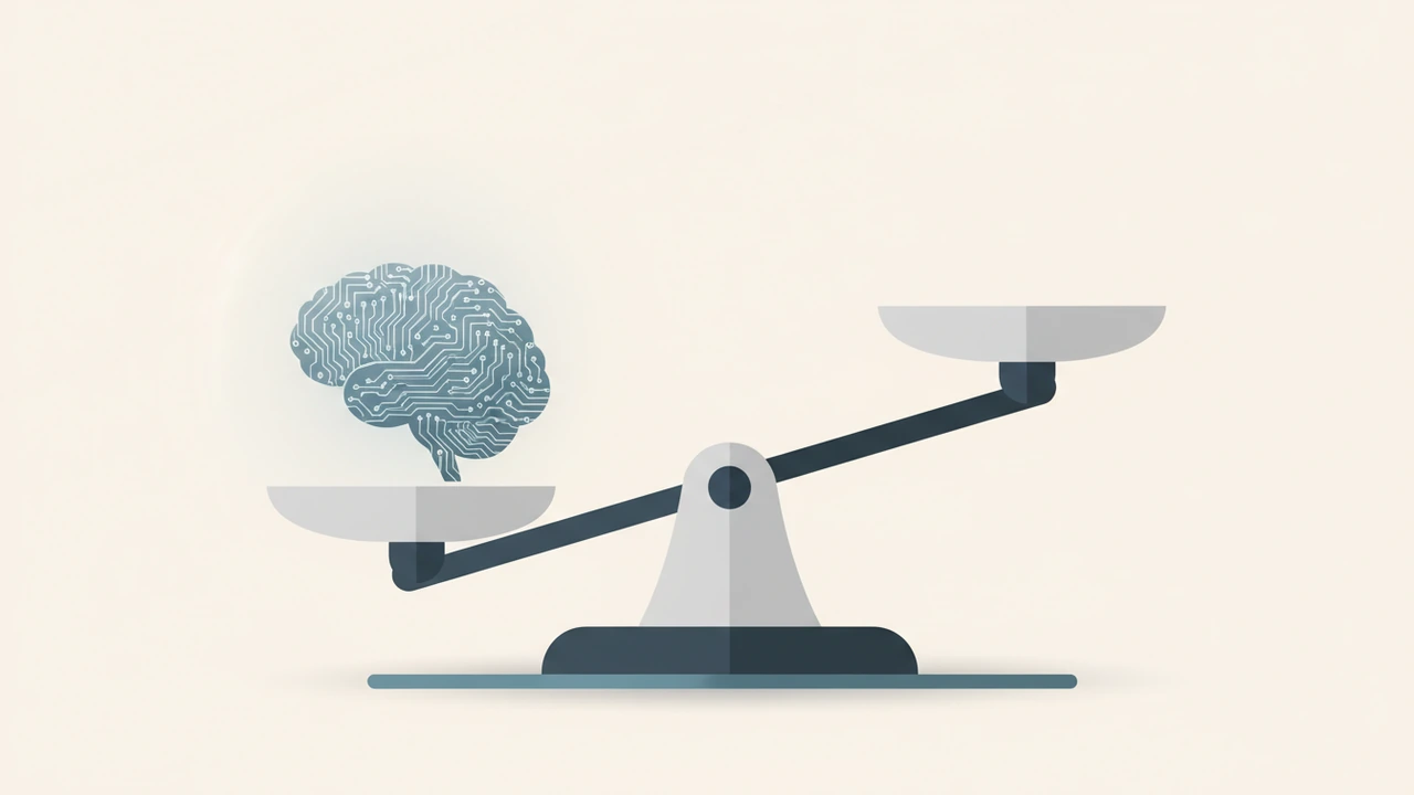 OpenAI vs Anthropic: Who Is Winning the AI Race? – Essential
