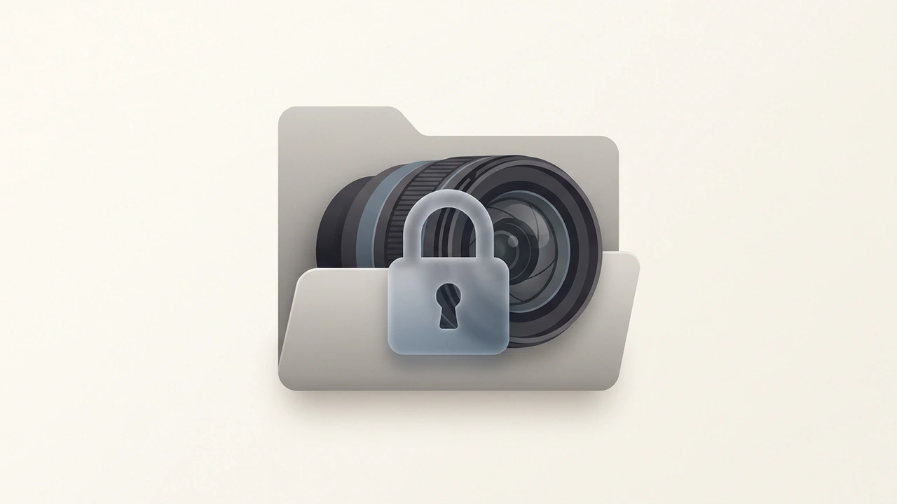 Free PDF to JPG Converter – Fast, Privacy‑First Guide
