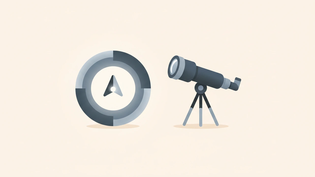 Perplexity vs Google: The Ultimate Comparison for 2026