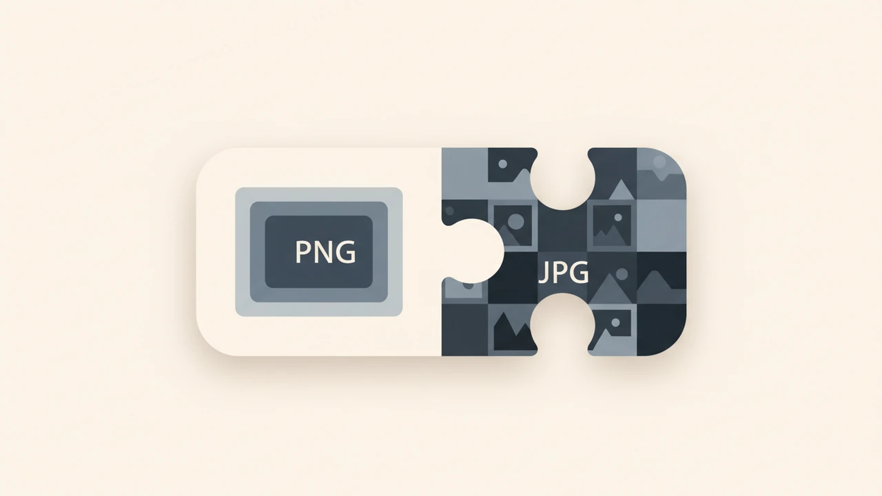 PNG to JPG Converter Online Best Methods