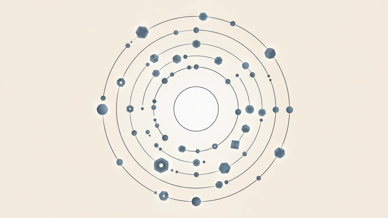 Free Powerful AI Agents Every Founder Should Know About