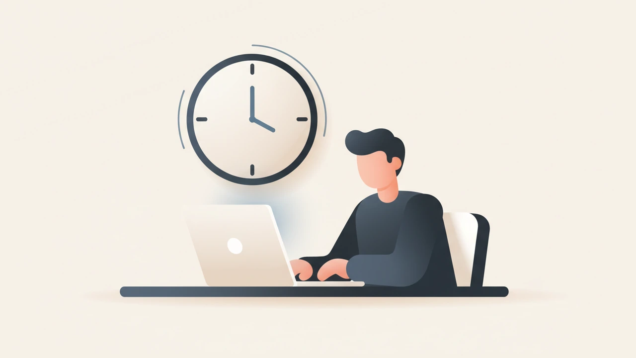 25 Powerful AI Tools