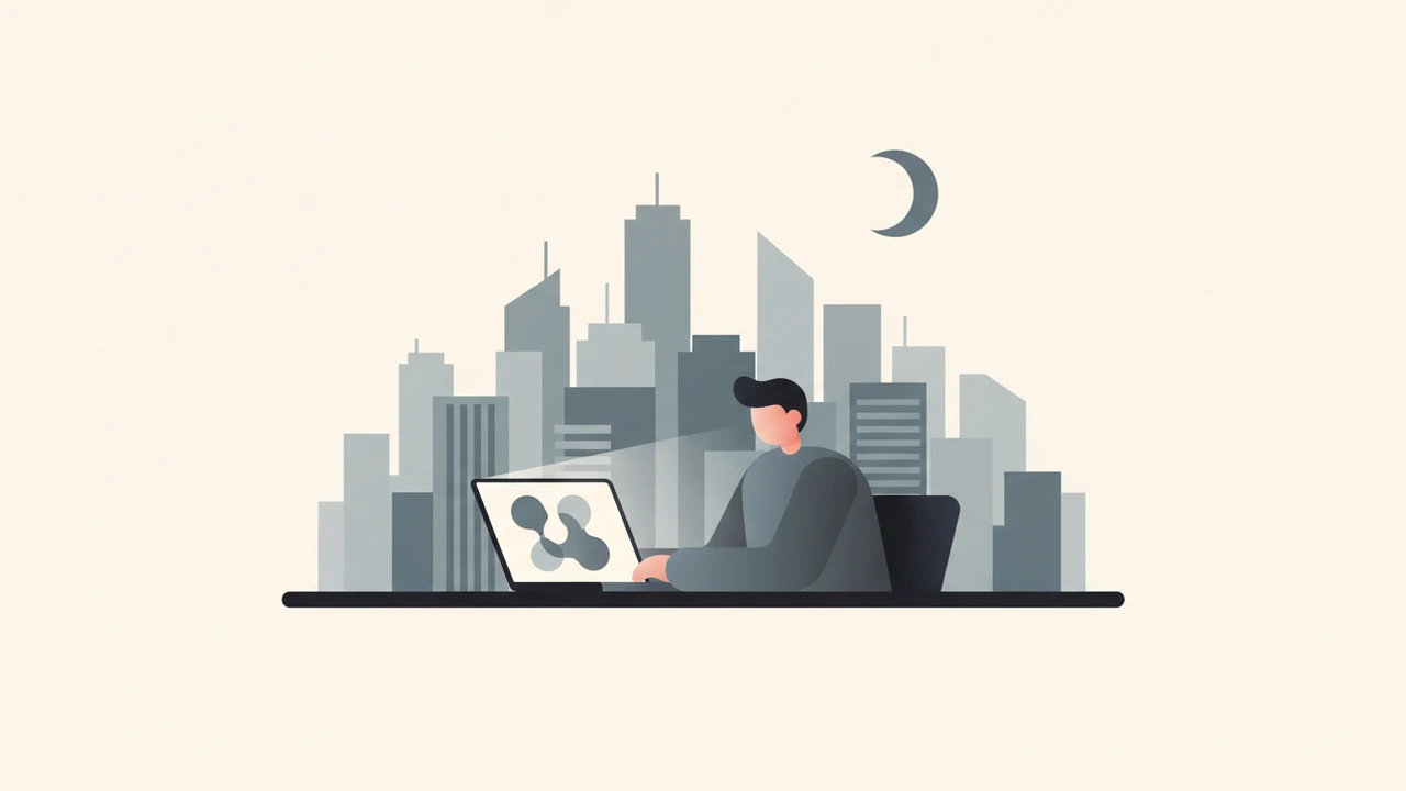 50 Powerful Business Tools Every Startup Should Use Today