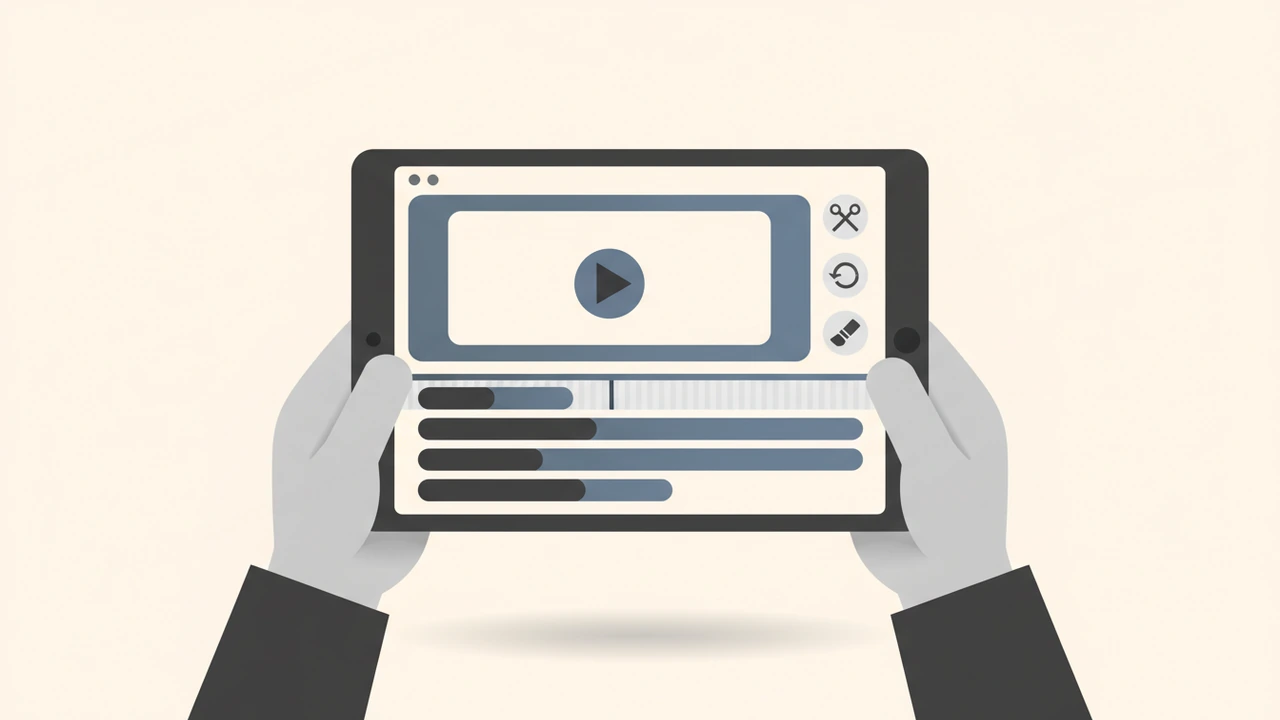 50 Powerful Free Resources