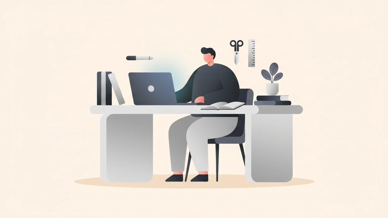 50 Powerful Free Resources