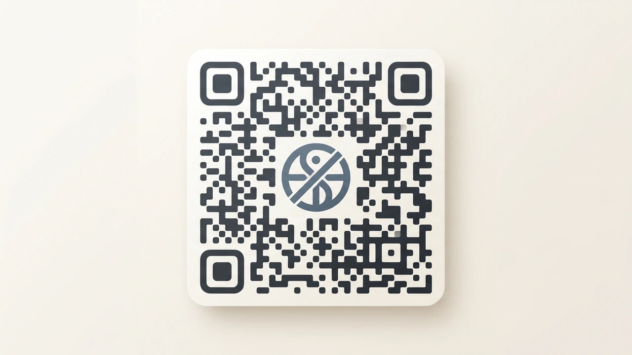 Free QR Code Generator: Create Custom Codes