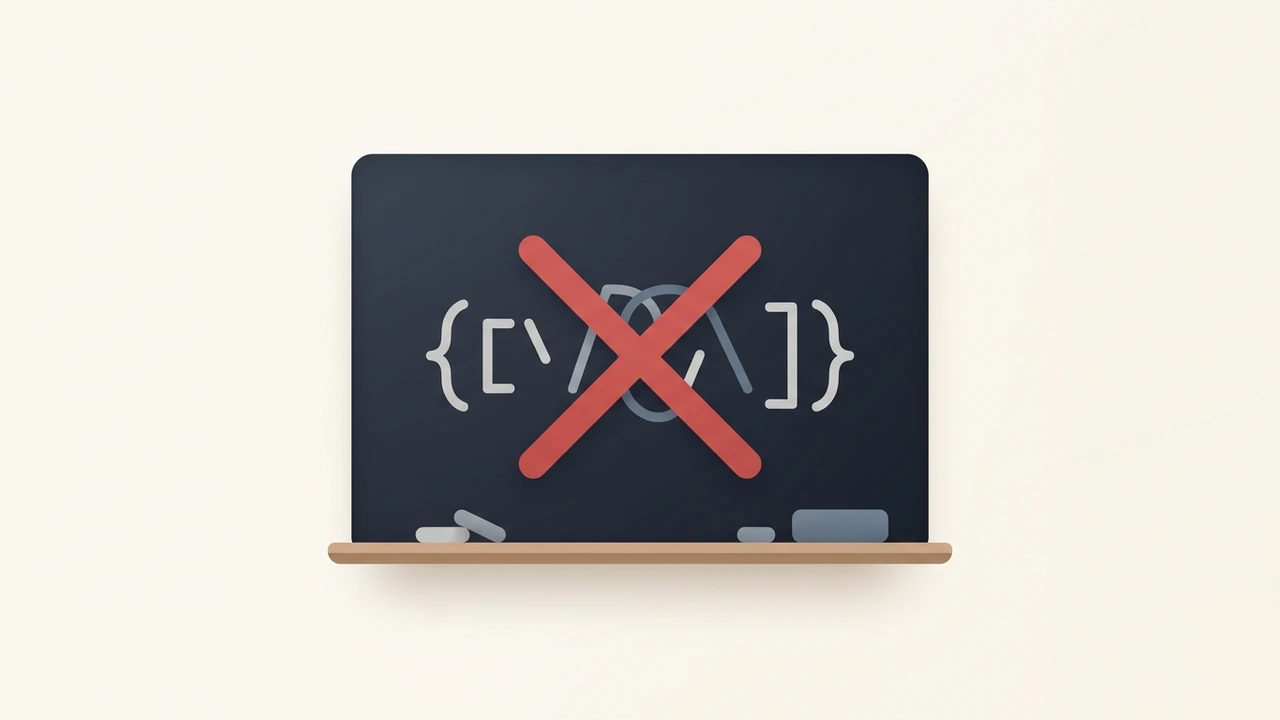 Regex Tester: Test Regex Online Free