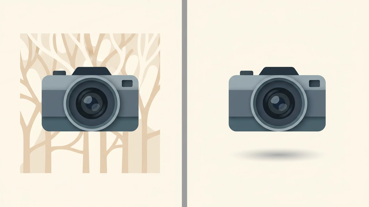 Remove Background from Images Online for Free