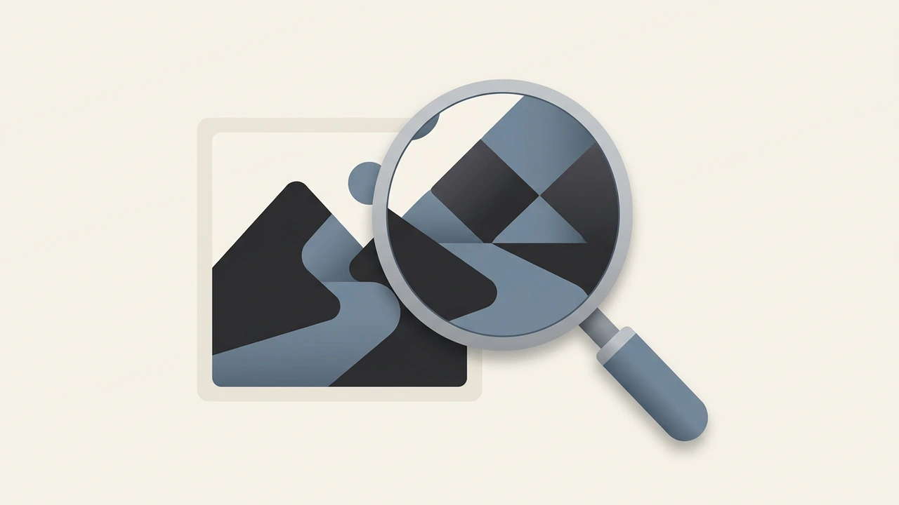 Resize Image Online Free