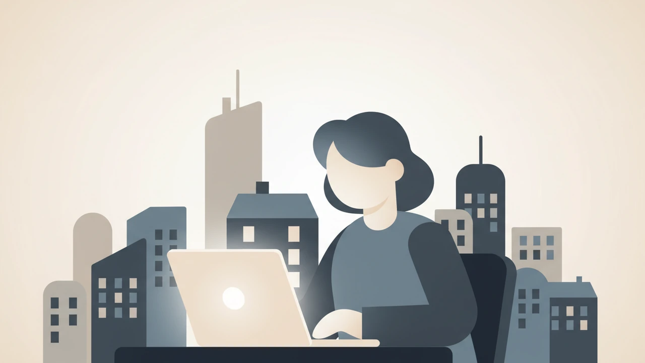 50 Revolutionary AI Tools Changing Future Work