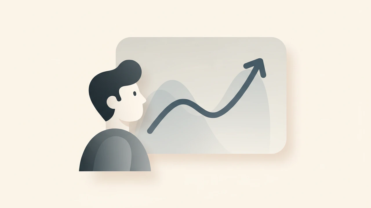 25 Powerful SaaS Marketing Strategies That Actually Work