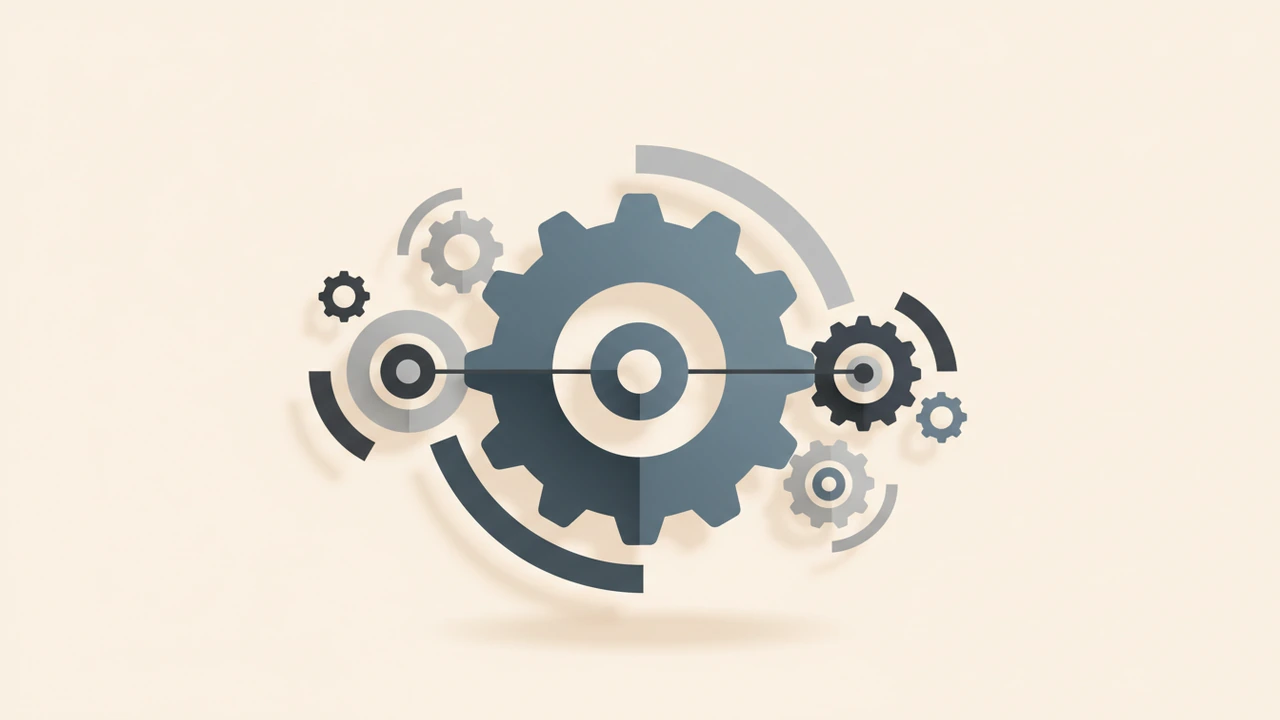 25 Smart Automation Tools That Save Hours Every Week