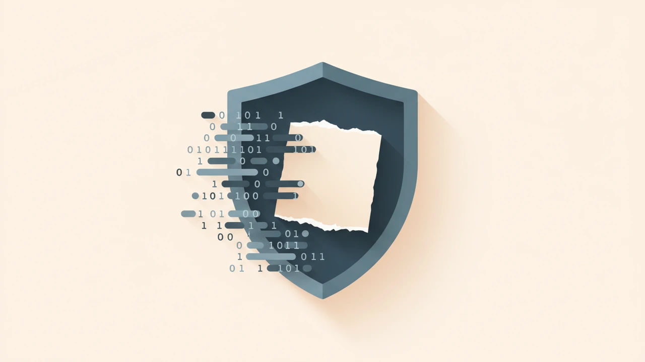 Split PDF Free: ultimate privacy‑first step‑by‑step guide