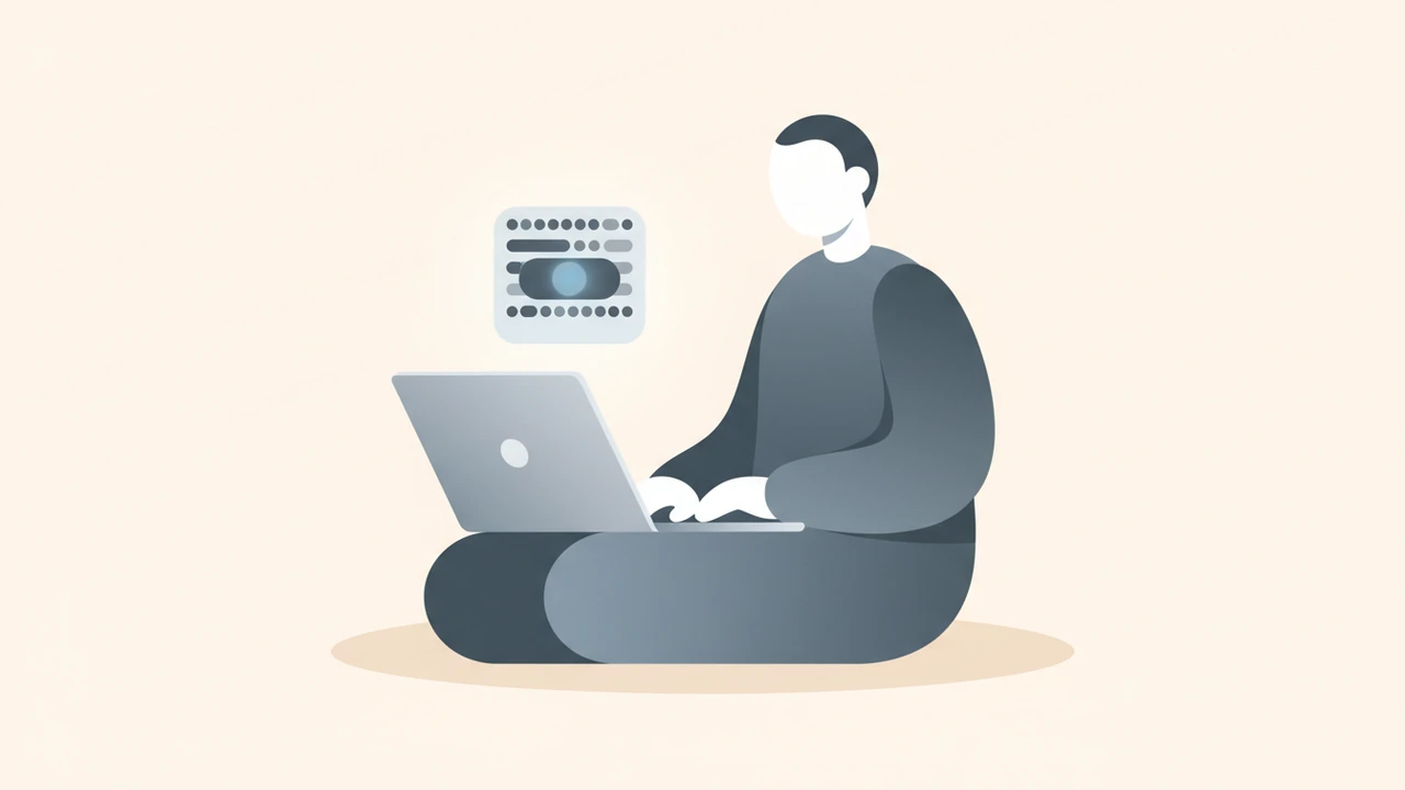 Strong Password Generator Guide