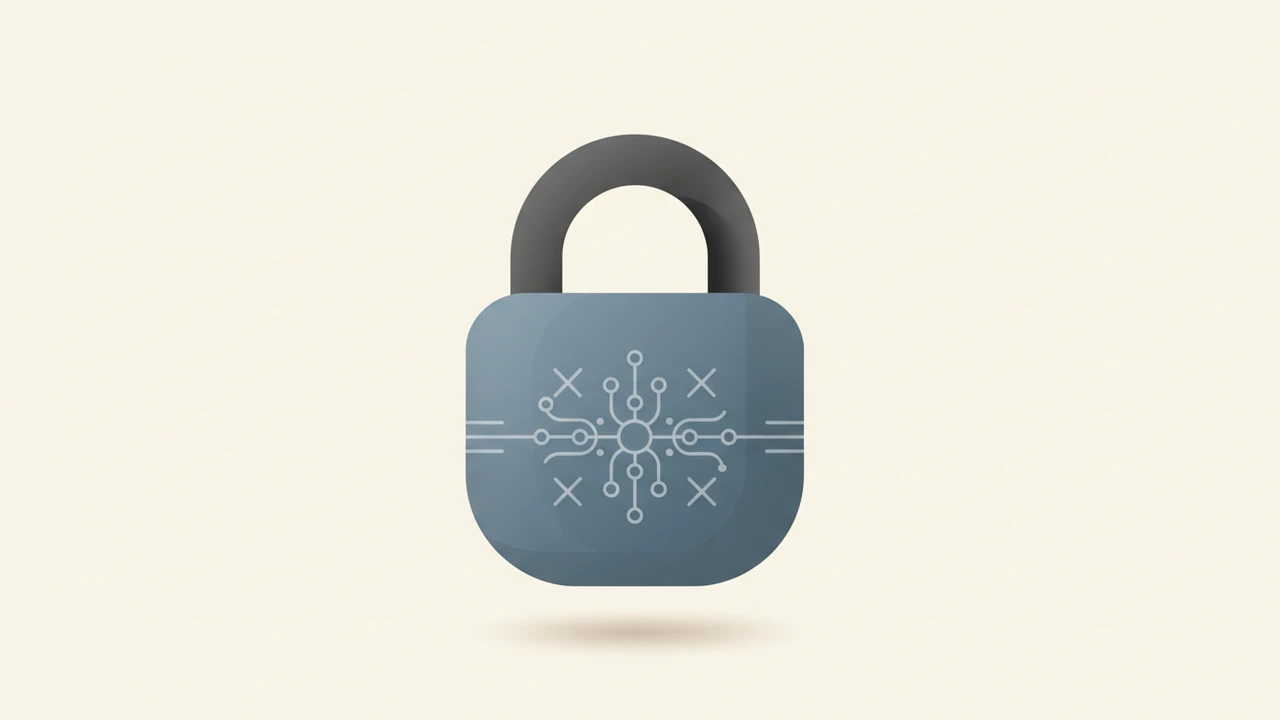 Strong Password Generator Guide