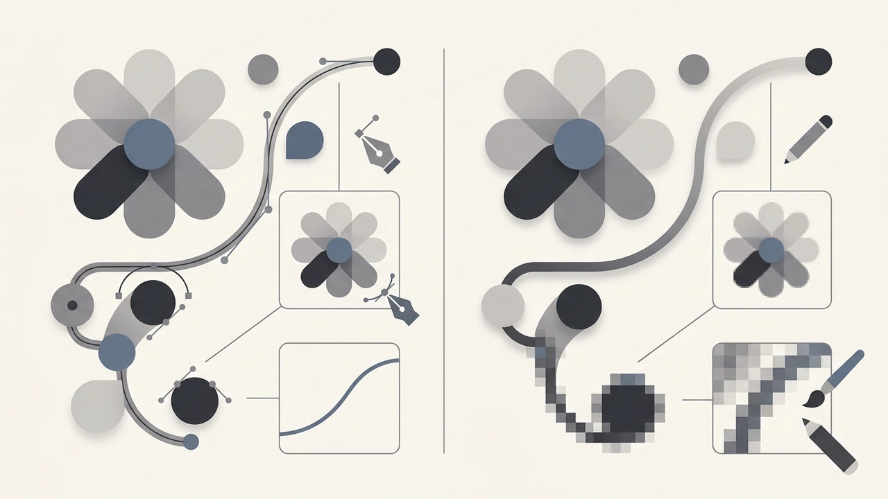 Convert SVG to PNG: A Step-by-Step Guide