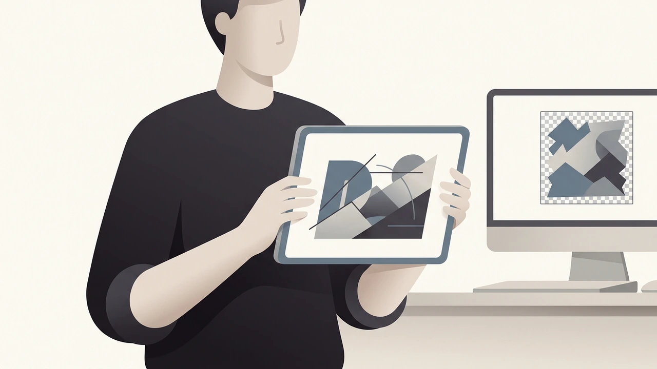 Convert SVG to PNG: A Step-by-Step Guide