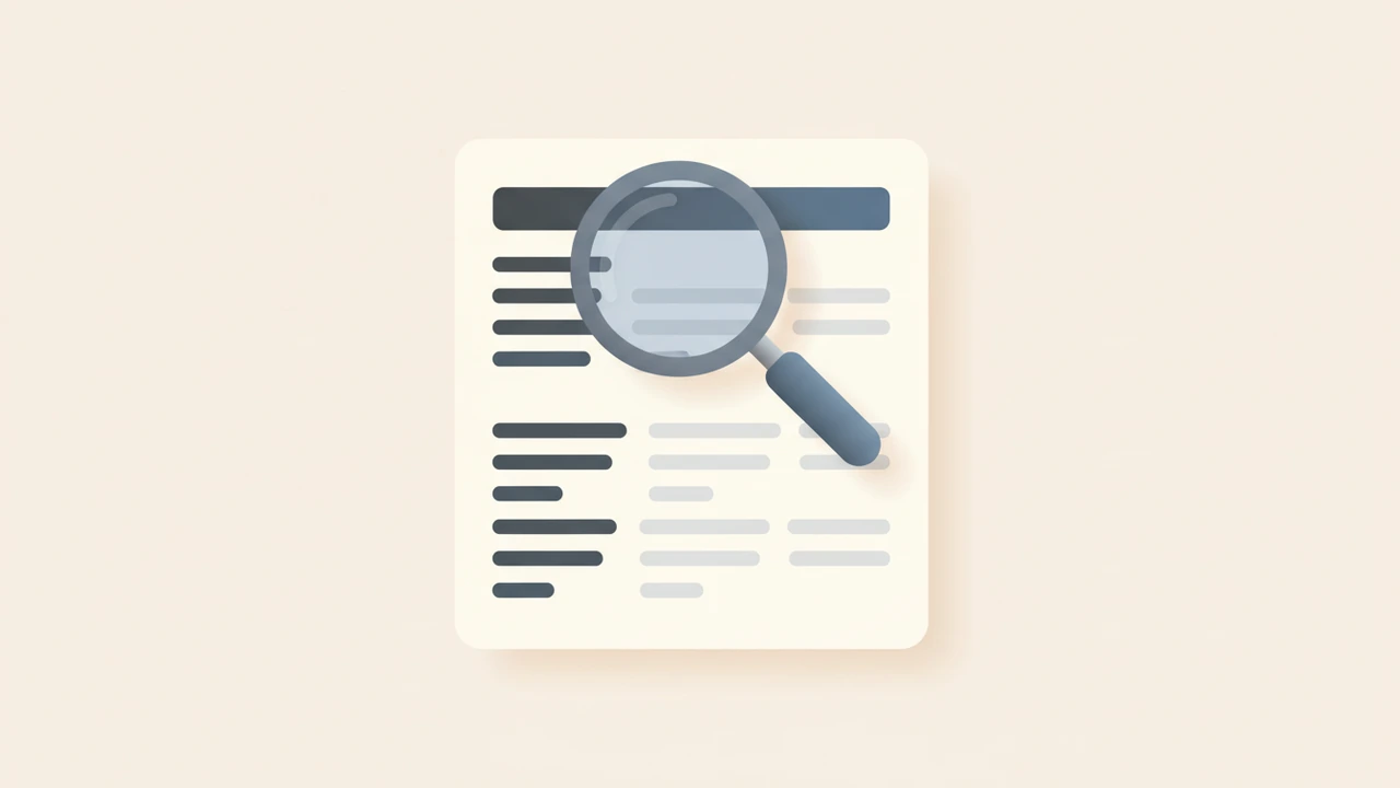 The Complete AI Search SEO Guide to Dominate Rankings in 2026