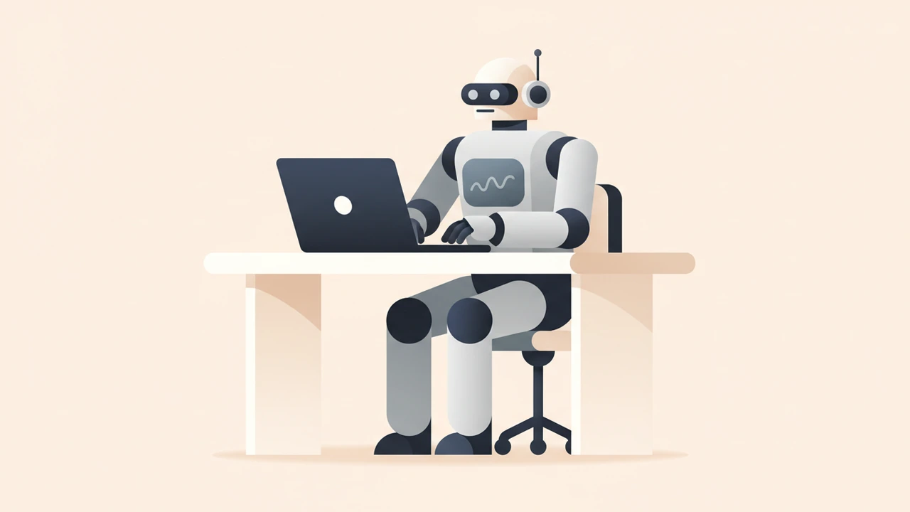 Grok AI Guide for Beginners