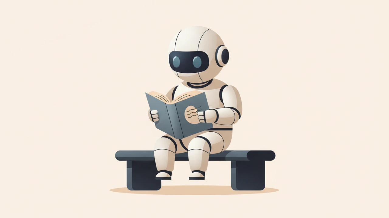 The Future of Grok and xAI Explained
