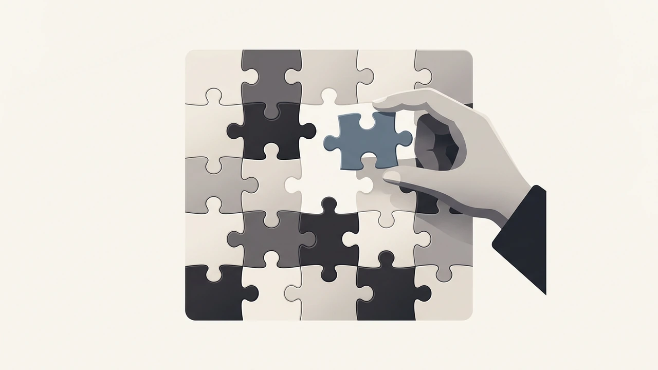 The Most Underrated AI Tools Nobody Talks About