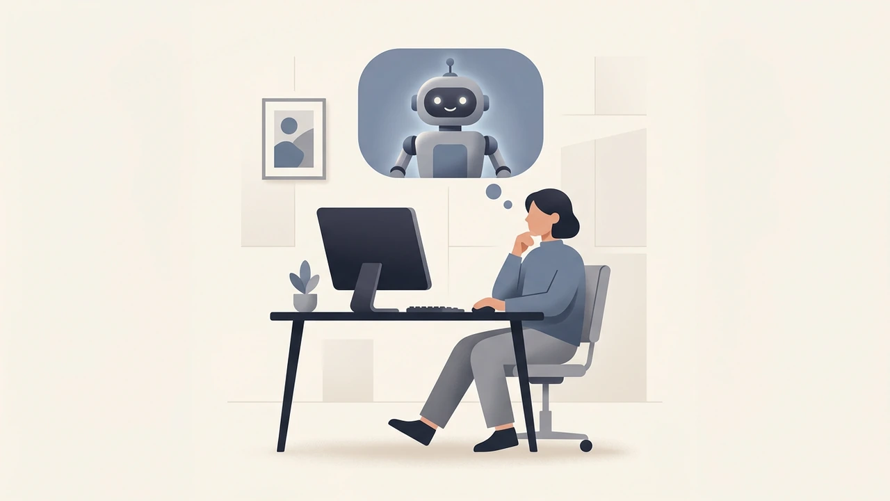 The Most Underrated AI Tools Nobody Talks About