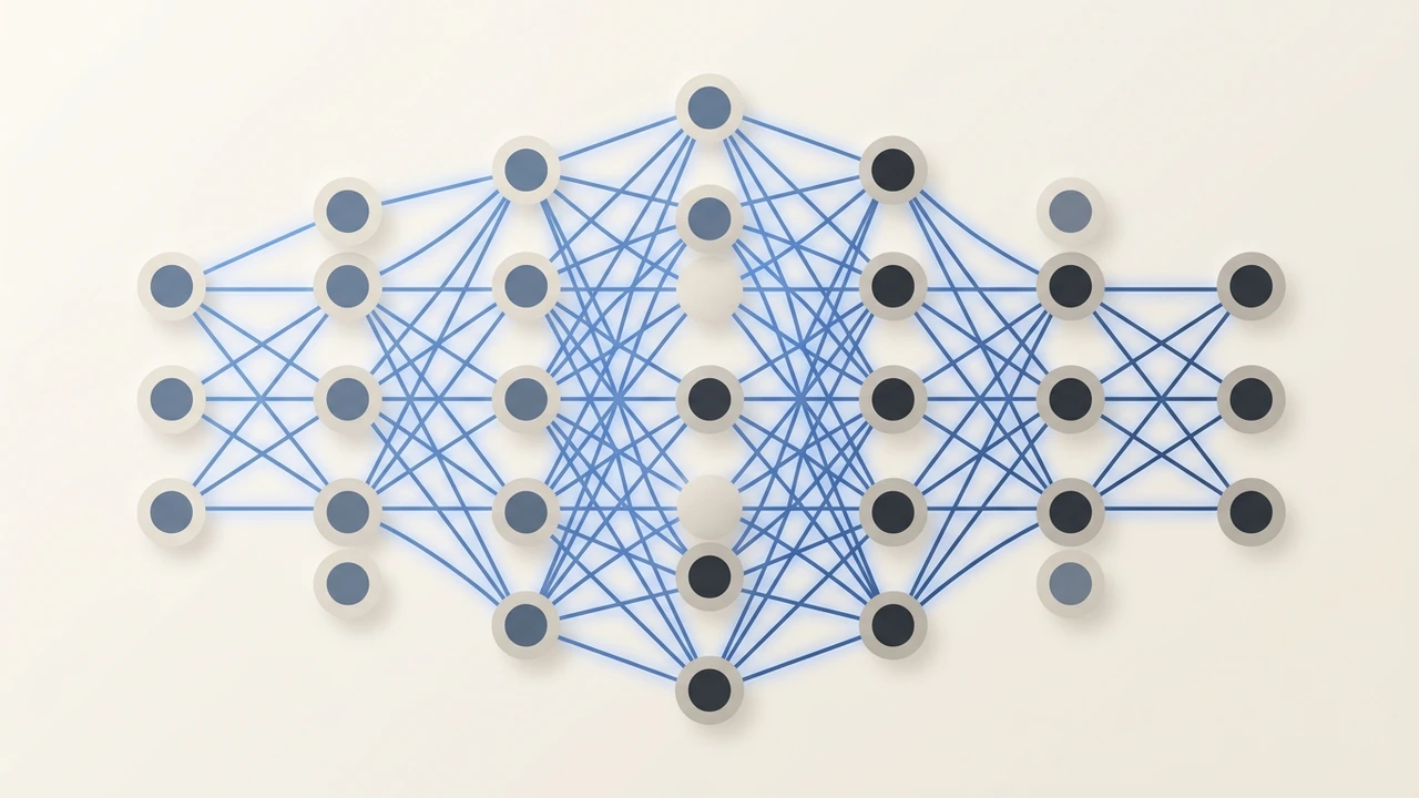 The Ultimate Guide to Artificial Intelligence
