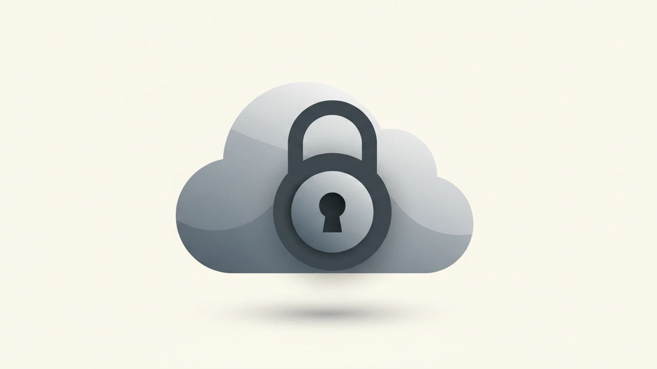 Top Enterprise Software Trends