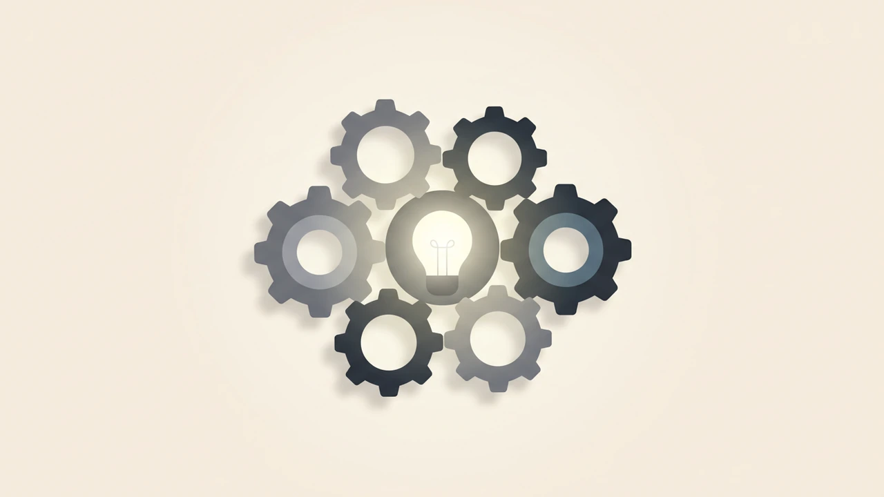 Top Free Data Analysis Tools for Beginners and Professionals