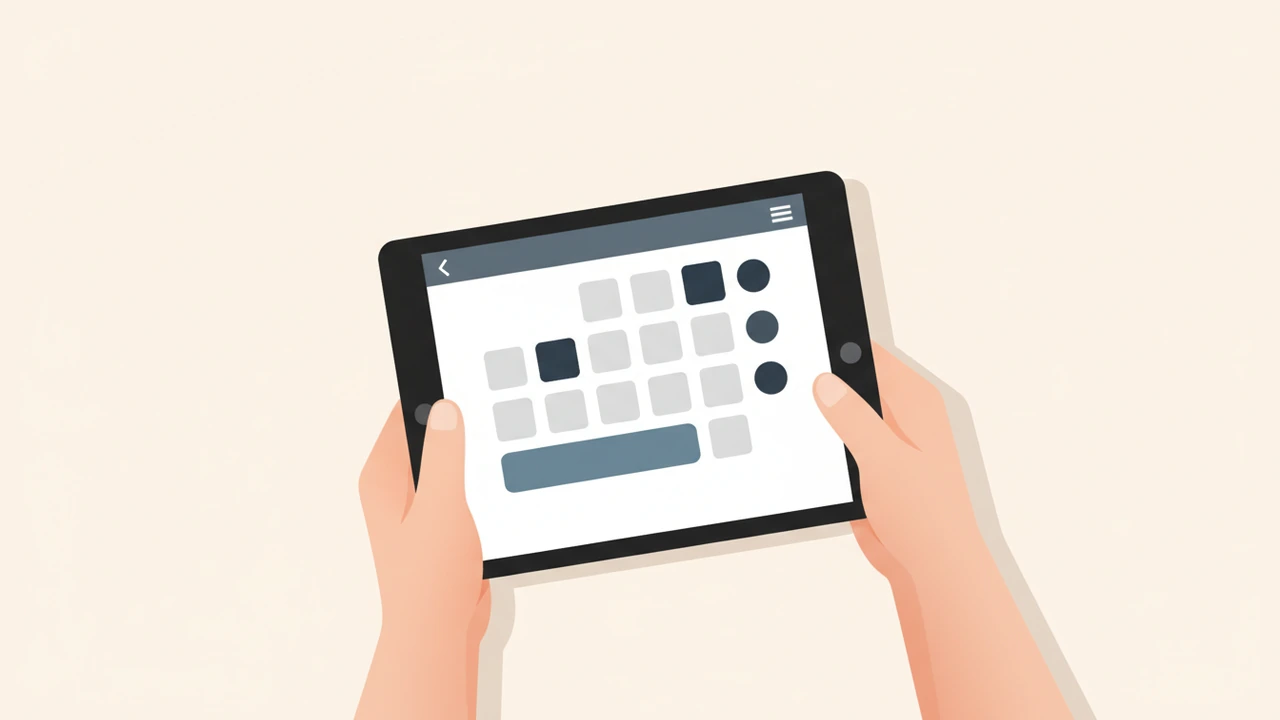 Top Free Productivity Tools to Improve Work Efficiency
