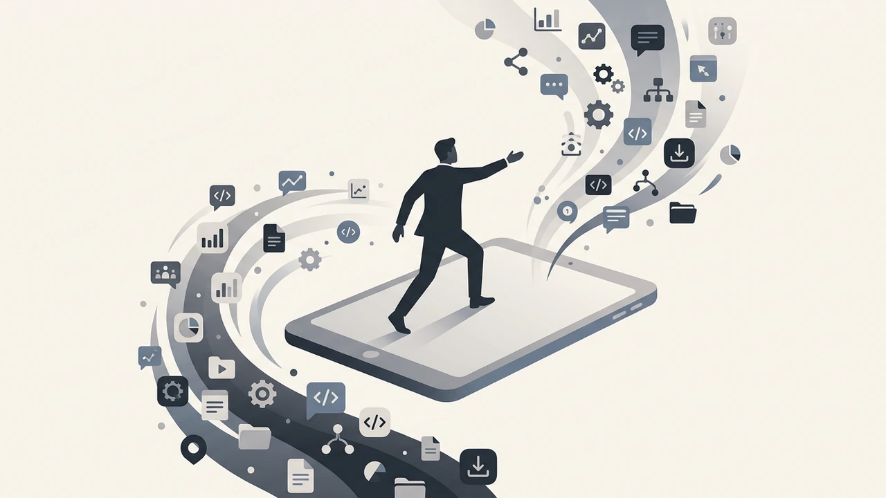 The Ultimate Collection of Free Tools for Entrepreneurs in 2026