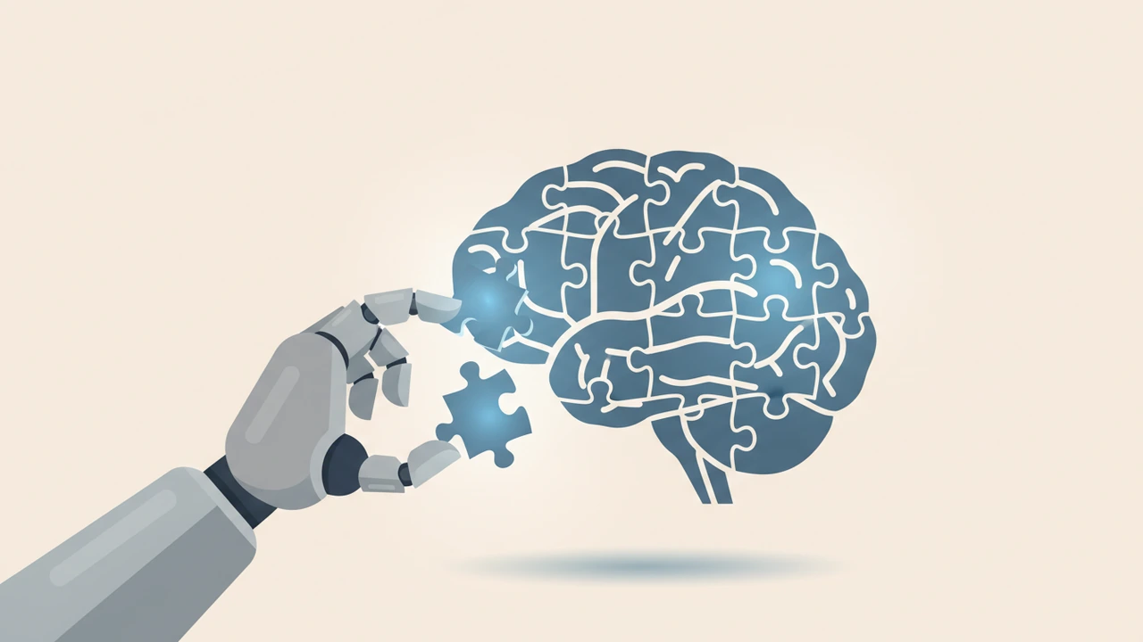 Ultimate no-code AI agent builder guide for fast deployment