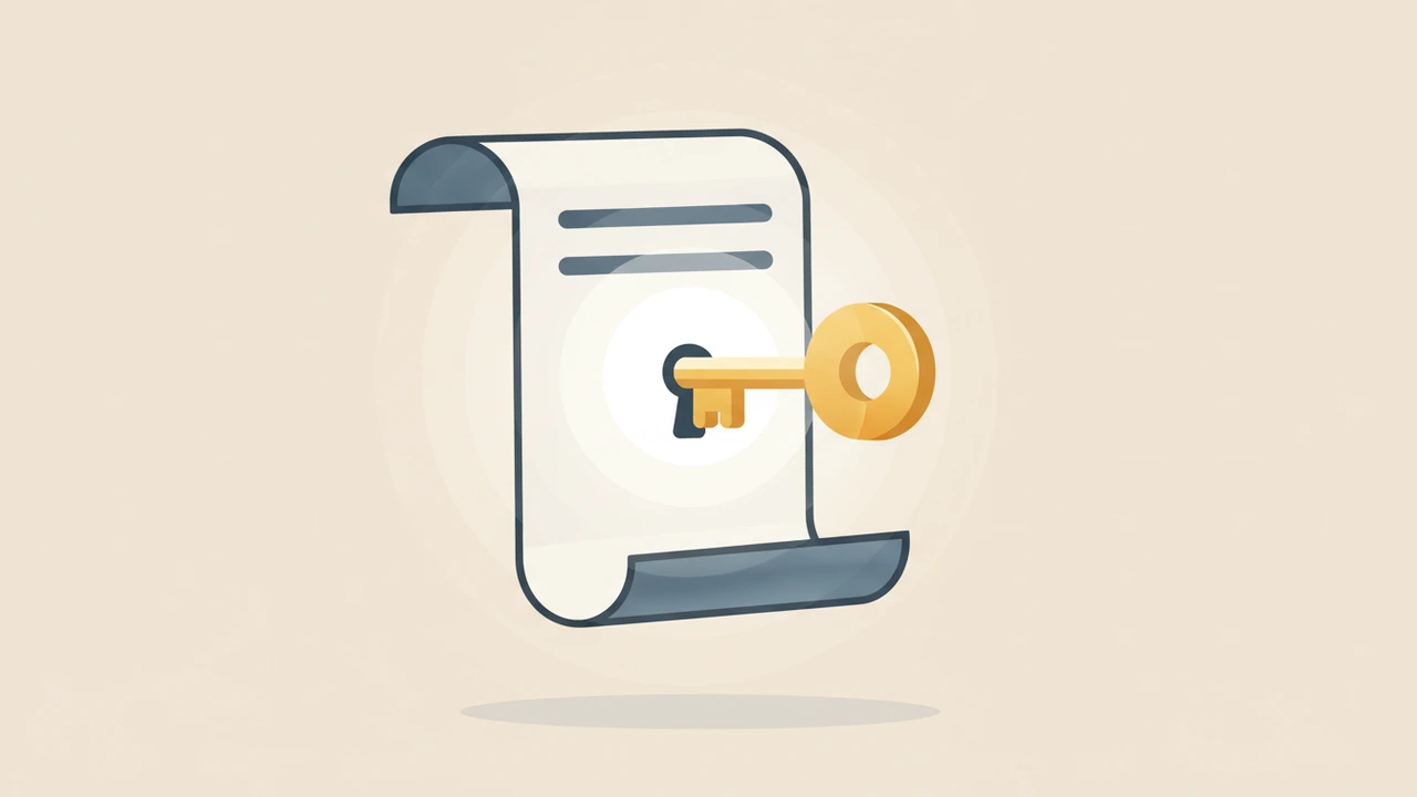 Unlock PDF Free: Proven Step‑by‑Step Guide 2024 Now