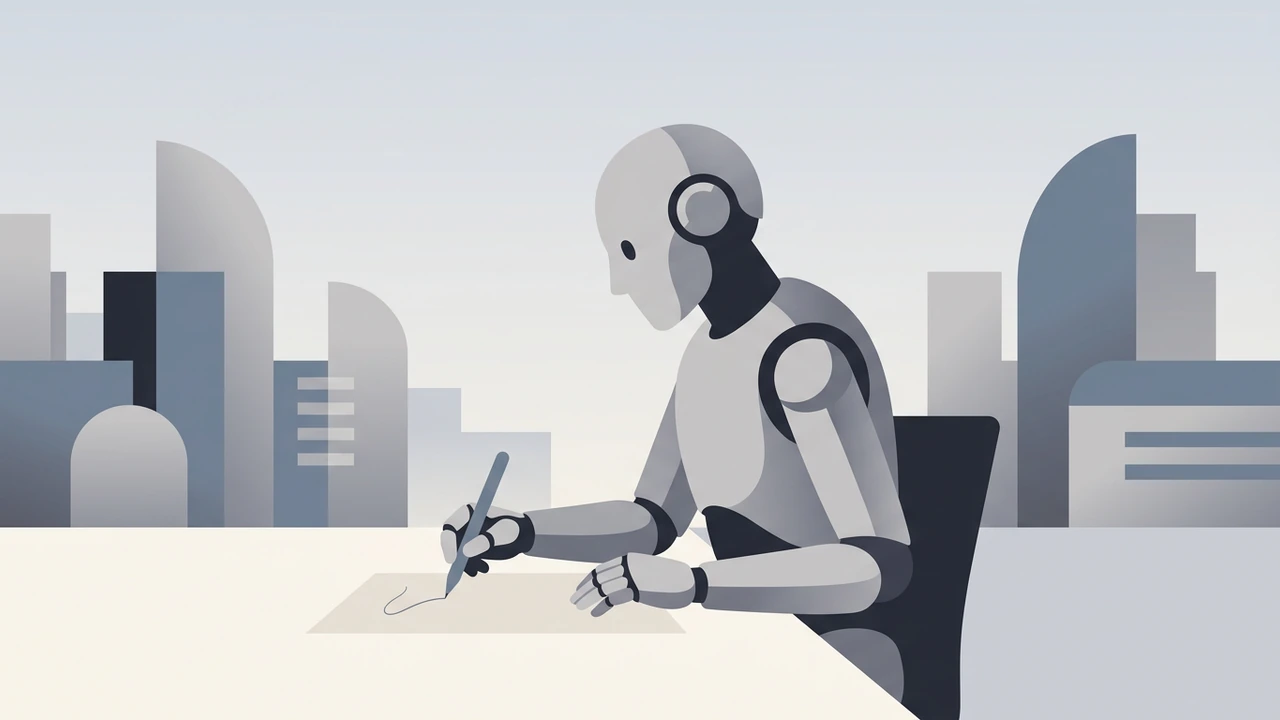 What Comes After ChatGPT? The Next Wave of AI