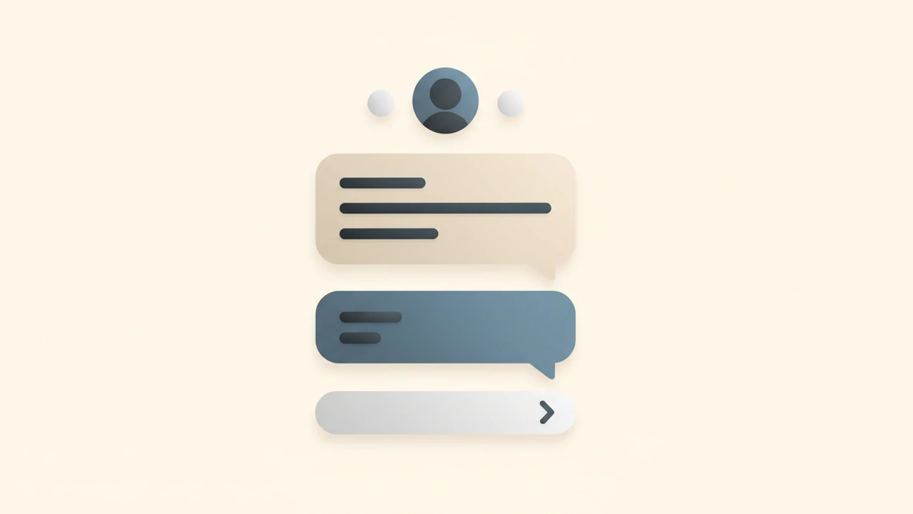 What Makes Grok Different From Other AI Chatbots