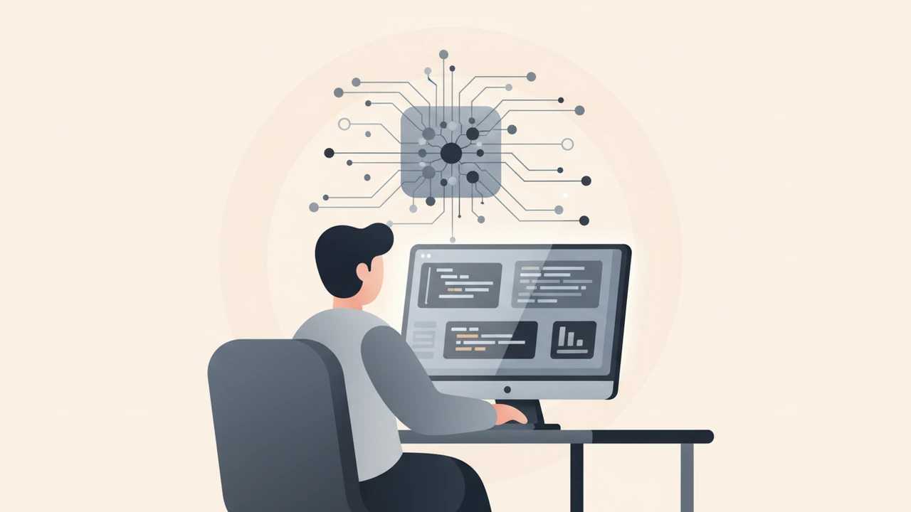 Why Claude Is Dominating AI Coding in 2026